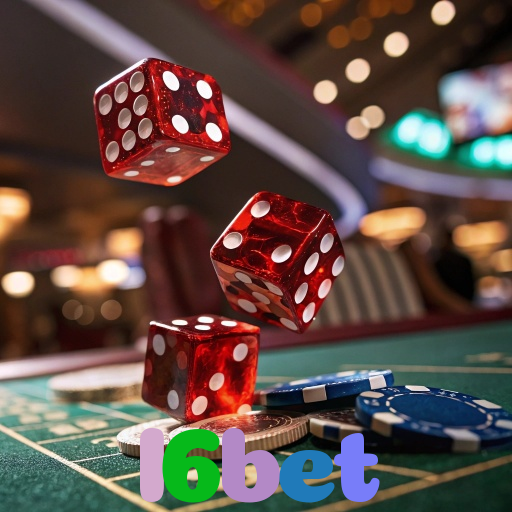 l6bet：Aposte no futebol, jogue poker e conquiste vitórias épicas!