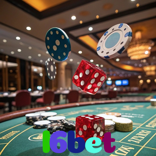 l6bet：Aposte no futebol, jogue poker e conquiste vitórias épicas!