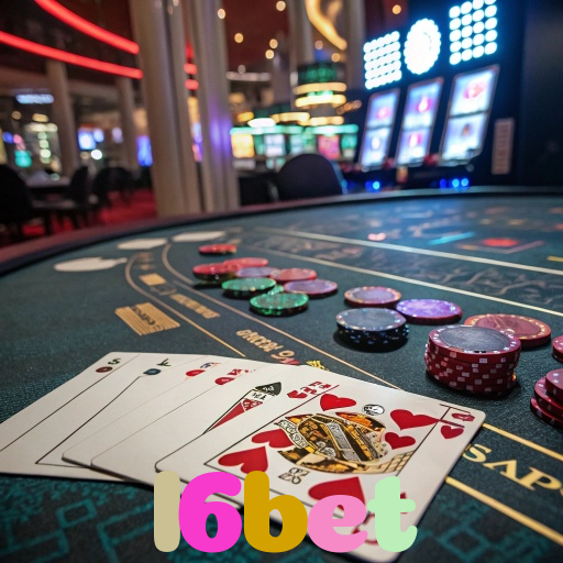 l6bet:Aposte nas melhores slots e conquiste prêmios como nunca!