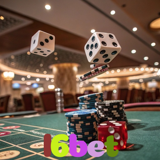 l6bet:Aposte no futebol, jogue poker e conquiste vitórias épicas!