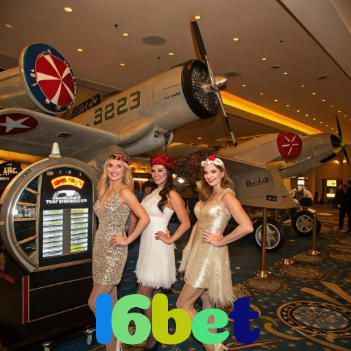 l6bet:Aposte nas melhores slots e conquiste prêmios como nunca!