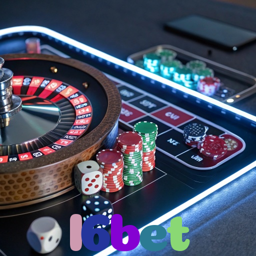 l6bet：Aposte no futebol, jogue poker e conquiste vitórias épicas!