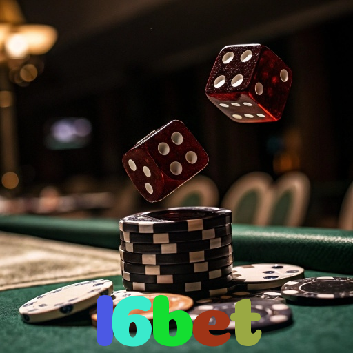 l6bet：Aposte no futebol, jogue poker e conquiste vitórias épicas!