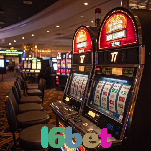 l6bet:Aposte nas melhores slots e conquiste prêmios como nunca!