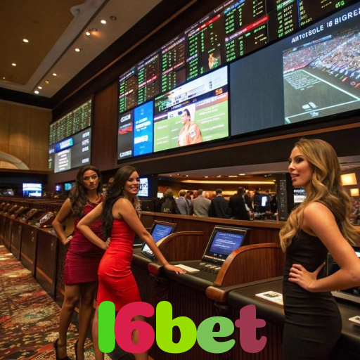 l6bet：Aposte no futebol, jogue poker e conquiste vitórias épicas!