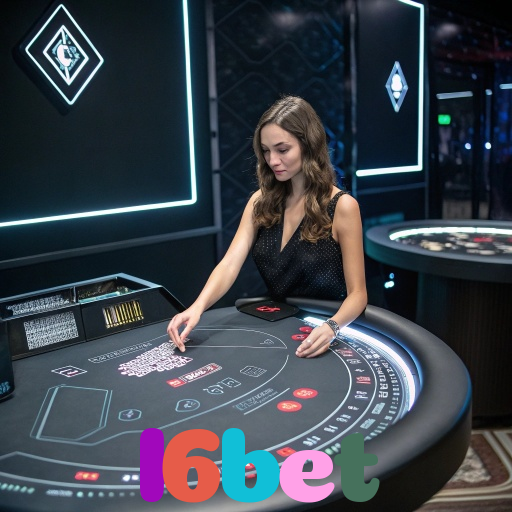 l6bet:Jogue poker, aposte no futebol e ganhe em grandes jogos de cassino!