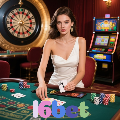 l6bet：Jogue poker, aposte no futebol e ganhe em grandes jogos de cassino!