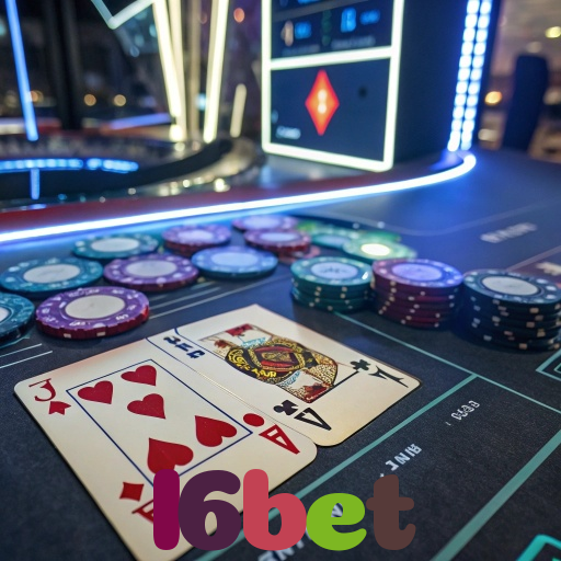 l6bet:Aposte no futebol, jogue poker e conquiste vitórias épicas!