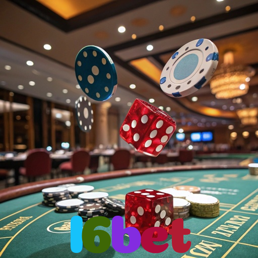 l6bet：Aposte nas melhores slots e conquiste prêmios como nunca!