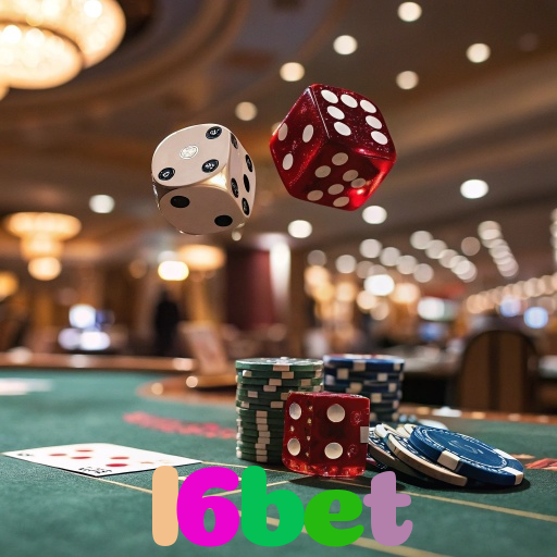 l6bet:Aposte no futebol, jogue poker e conquiste vitórias épicas!