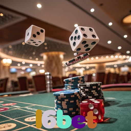 l6bet：Aposte no futebol, jogue poker e conquiste vitórias épicas!