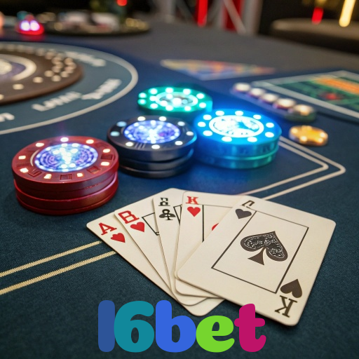 l6bet：Aposte nas melhores slots e conquiste prêmios como nunca!