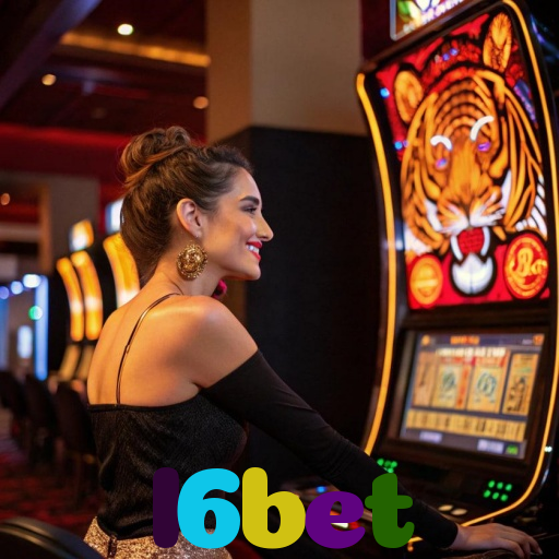 l6bet：Jogue poker, aposte no futebol e ganhe em grandes jogos de cassino!