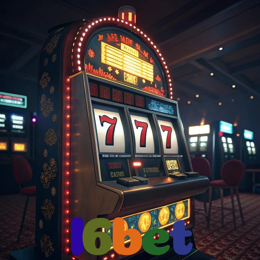 l6bet：Jogue poker, aposte no futebol e ganhe em grandes jogos de cassino!