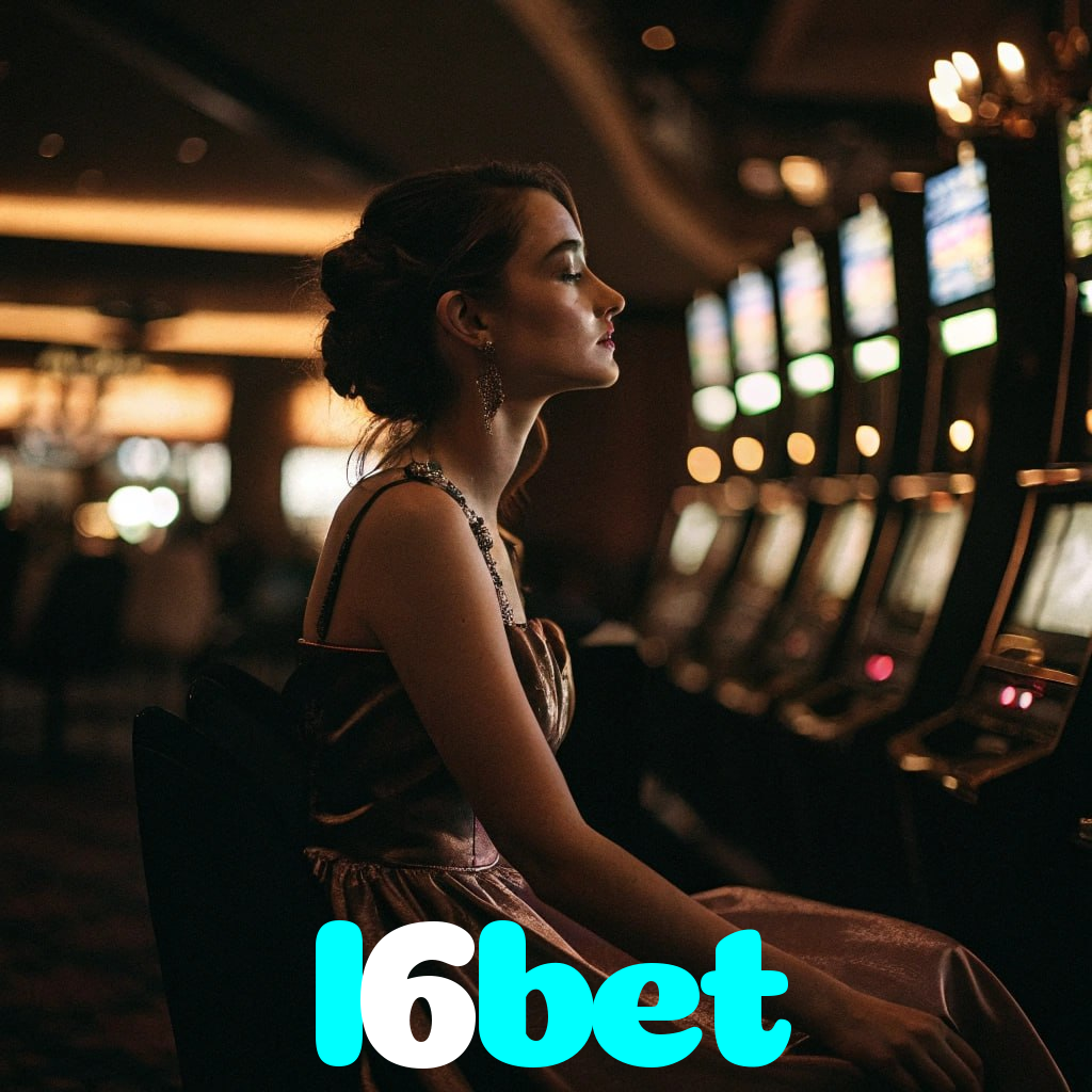 l6bet：Aposte no futebol, jogue poker e conquiste vitórias épicas!