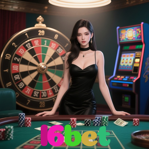 l6bet：Aposte nas melhores slots e conquiste prêmios como nunca!