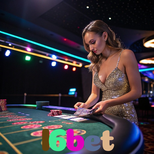 l6bet：Aposte no futebol, jogue poker e conquiste vitórias épicas!