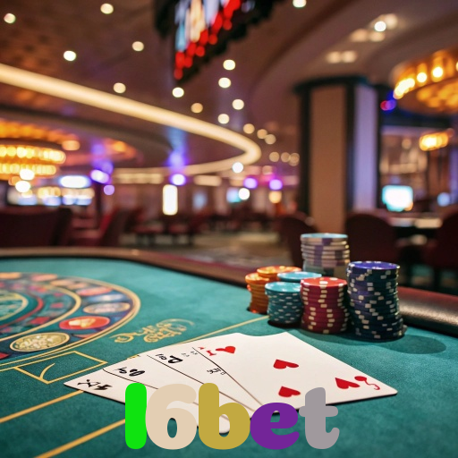 l6bet：Aposte no futebol, jogue poker e conquiste vitórias épicas!