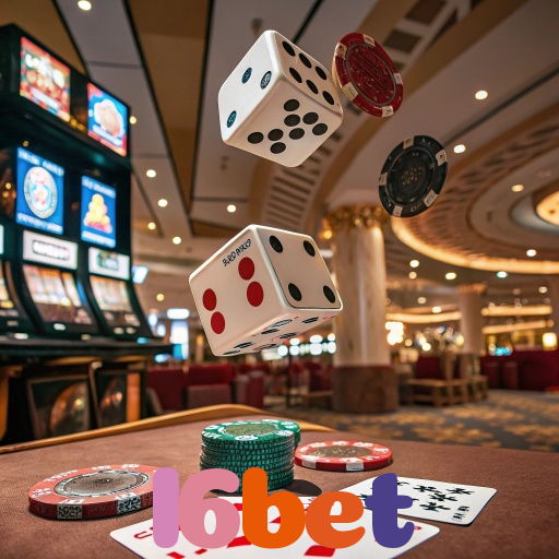 l6bet：Aposte nas melhores slots e conquiste prêmios como nunca!