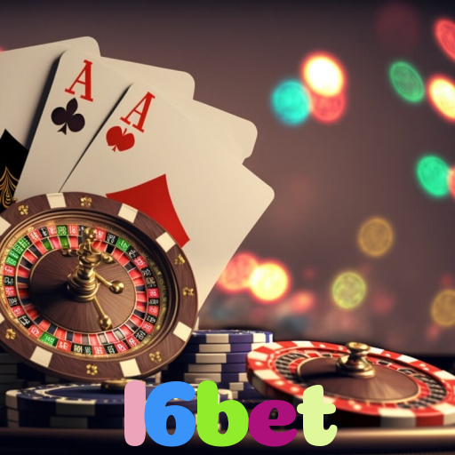 l6bet：Jogue poker, aposte no futebol e ganhe em grandes jogos de cassino!