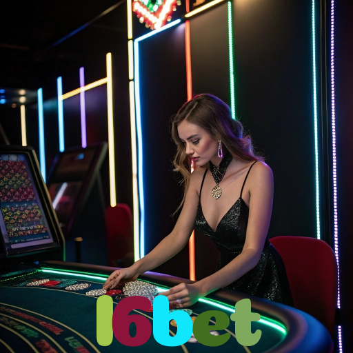 l6bet:Jogue poker, aposte no futebol e ganhe em grandes jogos de cassino!