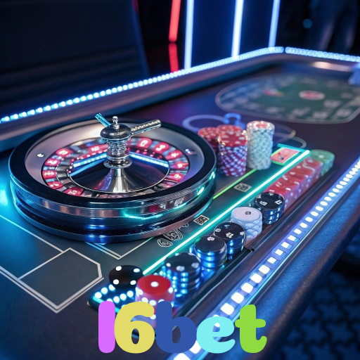 l6bet：Jogue poker, aposte no futebol e ganhe em grandes jogos de cassino!