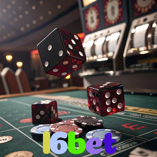 l6bet：Aposte nas melhores slots e conquiste prêmios como nunca!