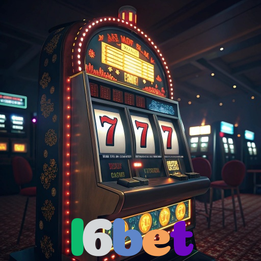 l6bet：Aposte no futebol, jogue poker e conquiste vitórias épicas!