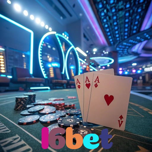 l6bet：Aposte no futebol, jogue poker e conquiste vitórias épicas!