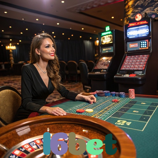 l6bet：Aposte nas melhores slots e conquiste prêmios como nunca!