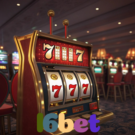 l6bet:Aposte no futebol, jogue poker e conquiste vitórias épicas!