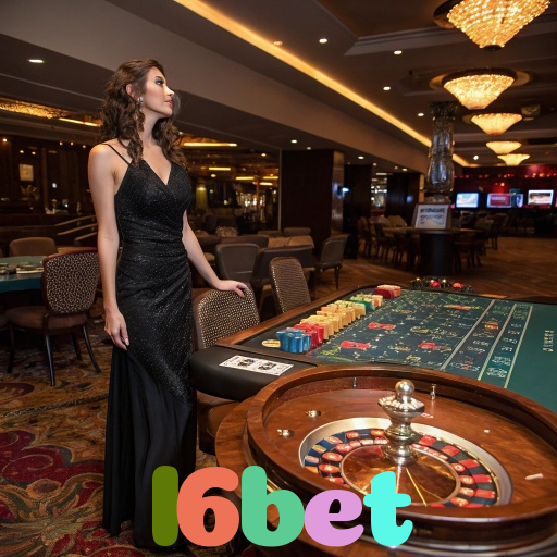 l6bet：Aposte nas melhores slots e conquiste prêmios como nunca!