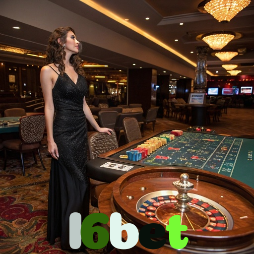 l6bet:Aposte no futebol, jogue poker e conquiste vitórias épicas!