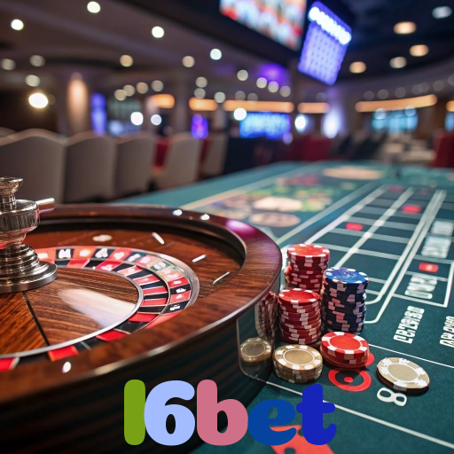 l6bet：Aposte nas melhores slots e conquiste prêmios como nunca!