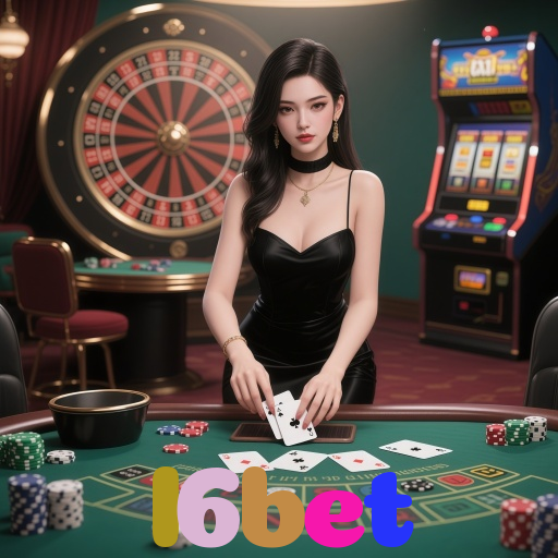 l6bet：Jogue poker, aposte no futebol e ganhe em grandes jogos de cassino!