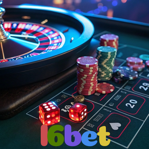 l6bet:Aposte no futebol, jogue poker e conquiste vitórias épicas!