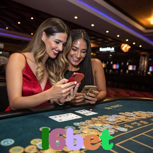 l6bet：Aposte no futebol, jogue poker e conquiste vitórias épicas!