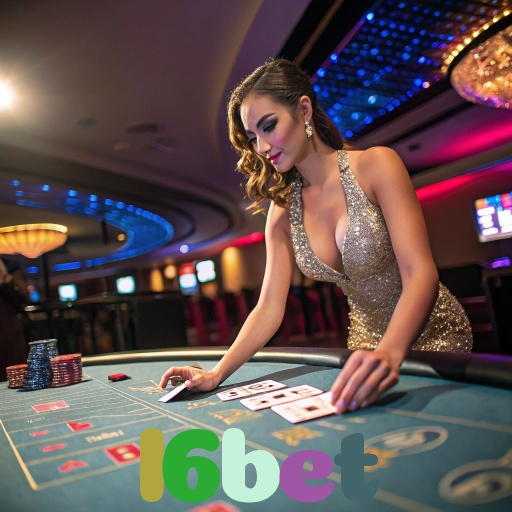 l6bet：Jogue poker, aposte no futebol e ganhe em grandes jogos de cassino!