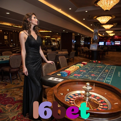 l6bet：Jogue poker, aposte no futebol e ganhe em grandes jogos de cassino!