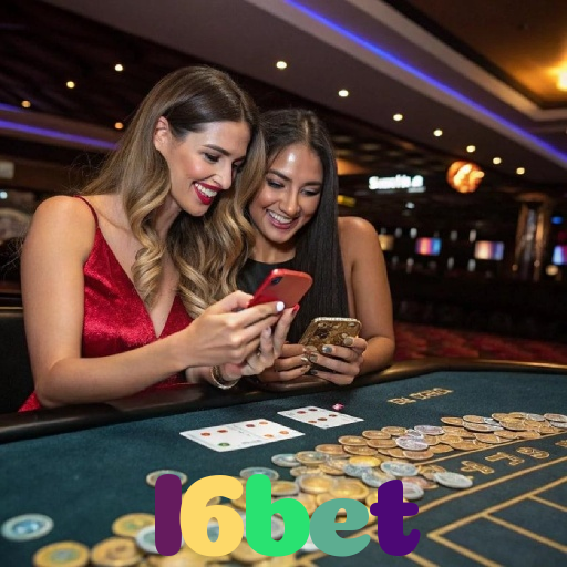 l6bet：Jogue poker, aposte no futebol e ganhe em grandes jogos de cassino!