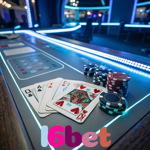l6bet：Jogue poker, aposte no futebol e ganhe em grandes jogos de cassino!