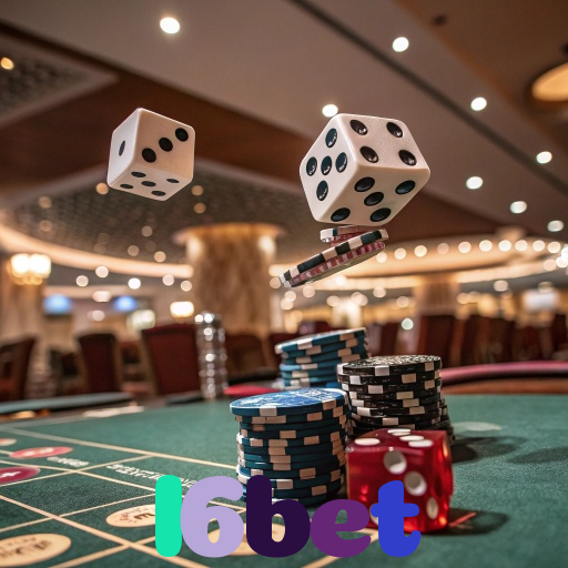 l6bet：Jogue poker, aposte no futebol e ganhe em grandes jogos de cassino!