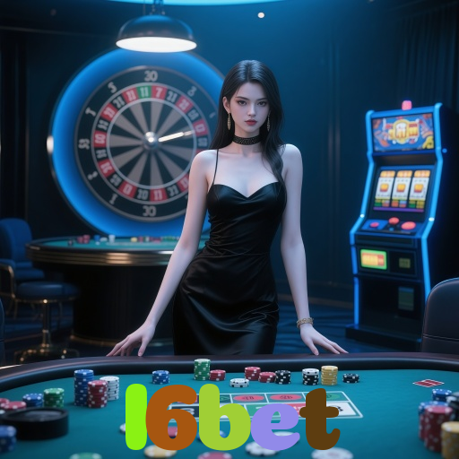 l6bet：Aposte no futebol, jogue poker e conquiste vitórias épicas!