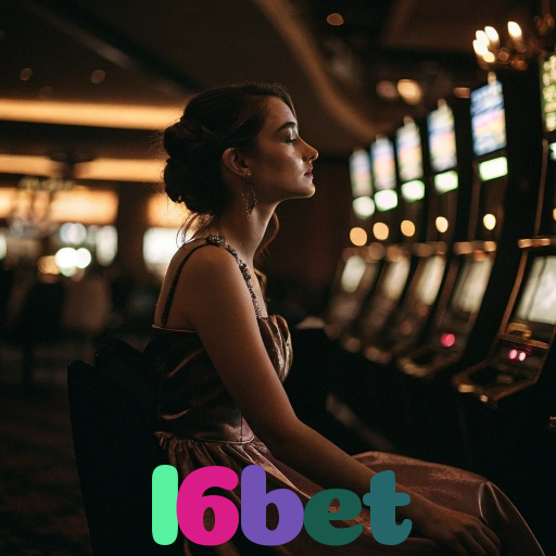 l6bet:Jogue poker, aposte no futebol e ganhe em grandes jogos de cassino!