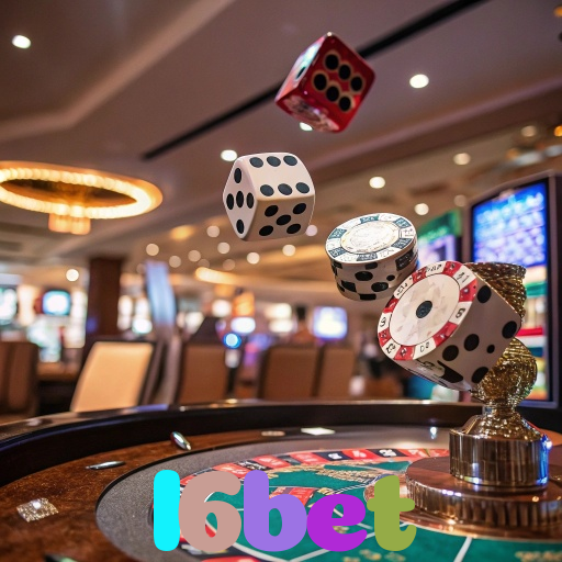 l6bet：Aposte no futebol, jogue poker e conquiste vitórias épicas!