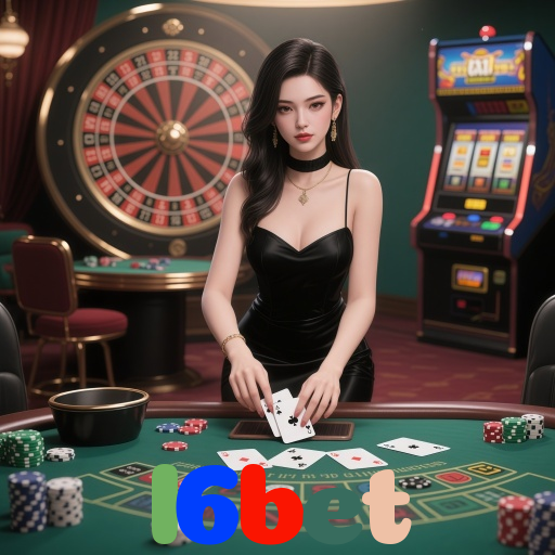l6bet：Aposte no futebol, jogue poker e conquiste vitórias épicas!