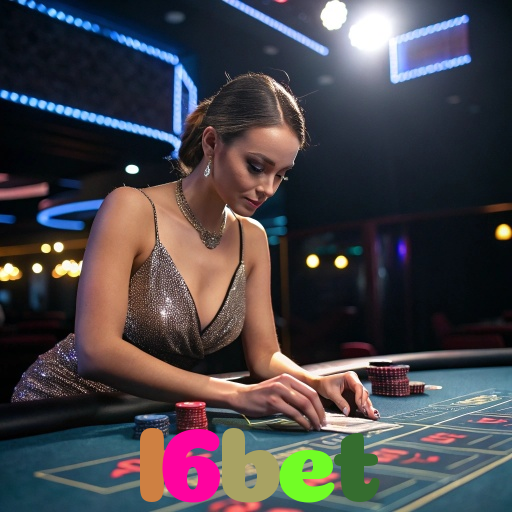 l6bet：Jogue poker, aposte no futebol e ganhe em grandes jogos de cassino!