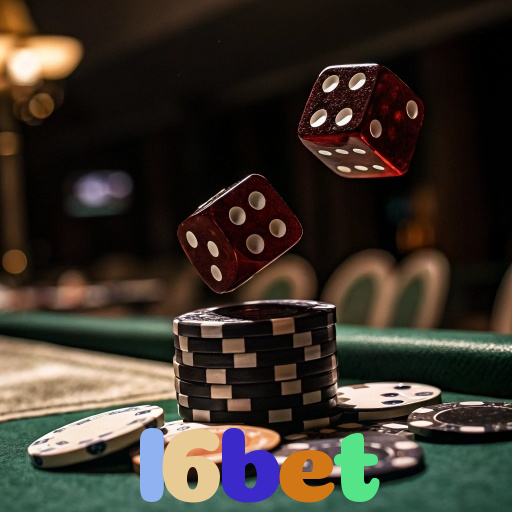 l6bet：Jogue poker, aposte no futebol e ganhe em grandes jogos de cassino!