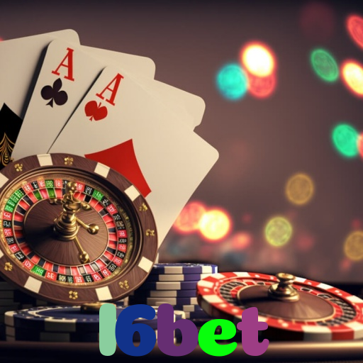 l6bet：Aposte no futebol, jogue poker e conquiste vitórias épicas!