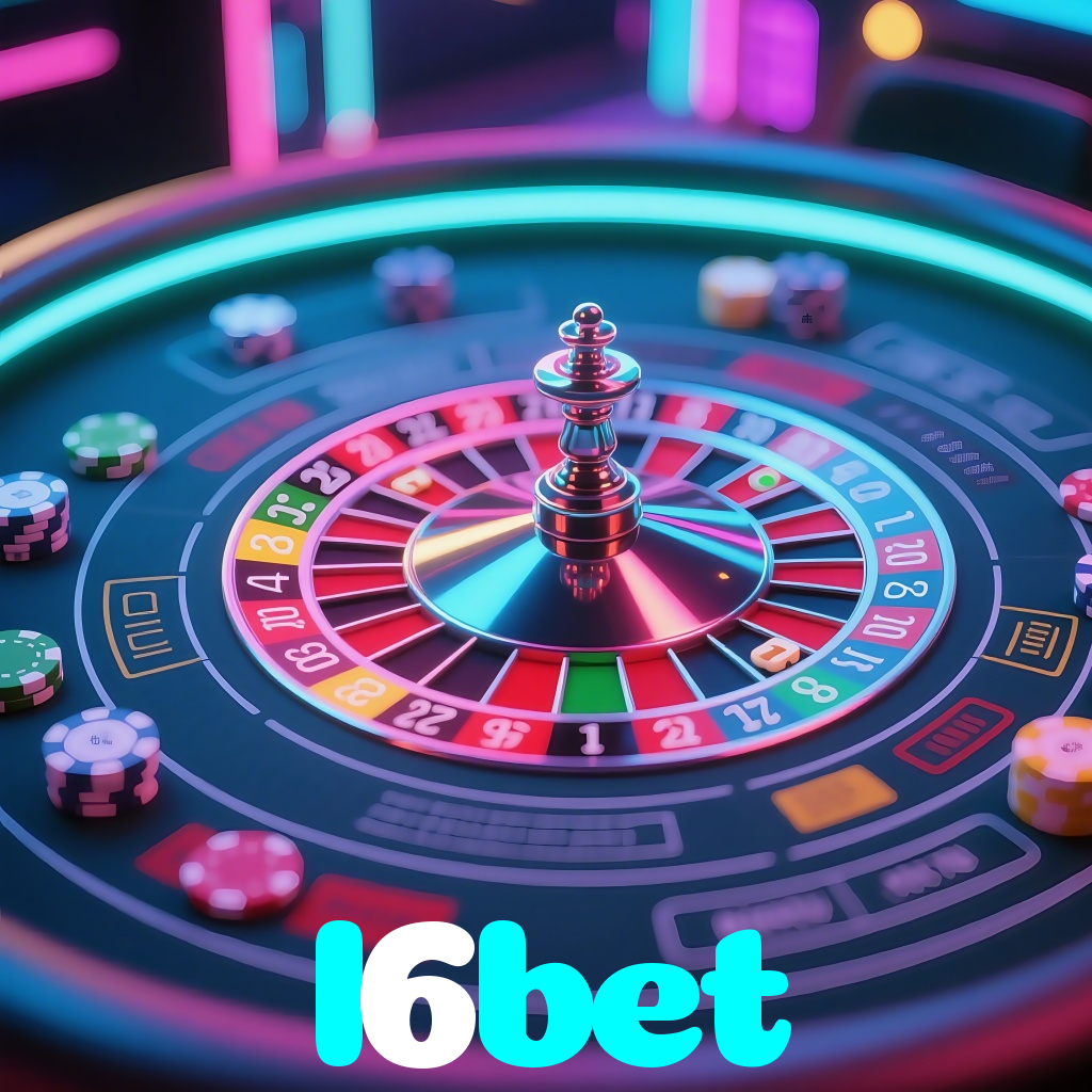 l6bet：Jogue poker, aposte no futebol e ganhe em grandes jogos de cassino!